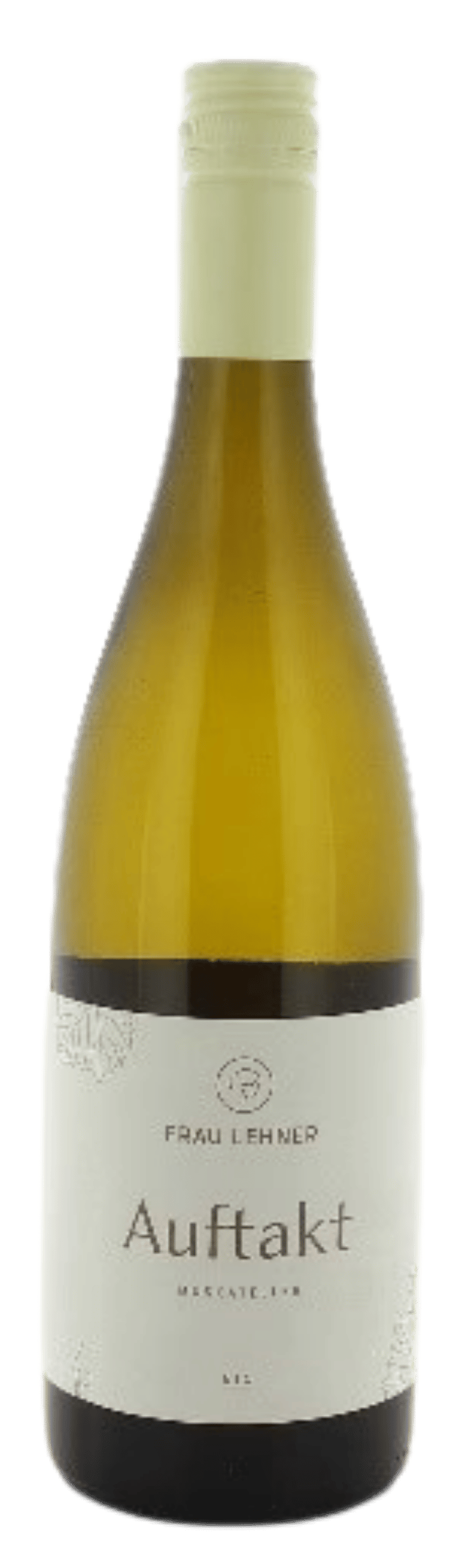 AUFTAKT – Muskateller 2024