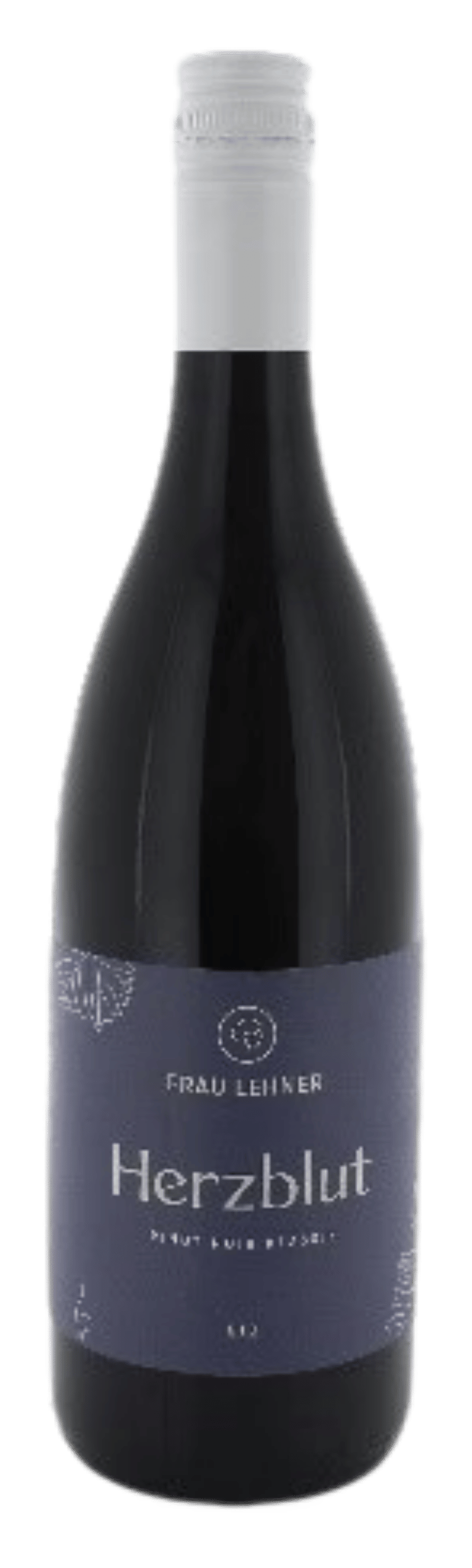 HEARTBLOOD – Pinot Noir Classic 2023