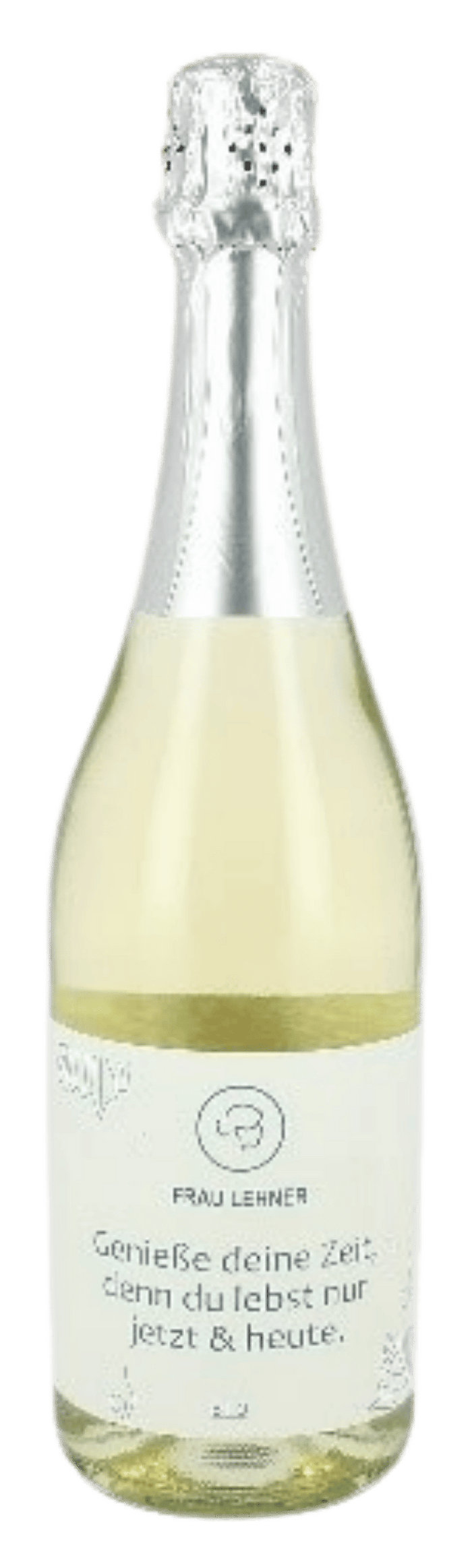 Riesling Sparkling - BIO