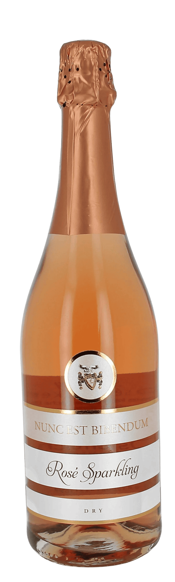 Rosé Sekt