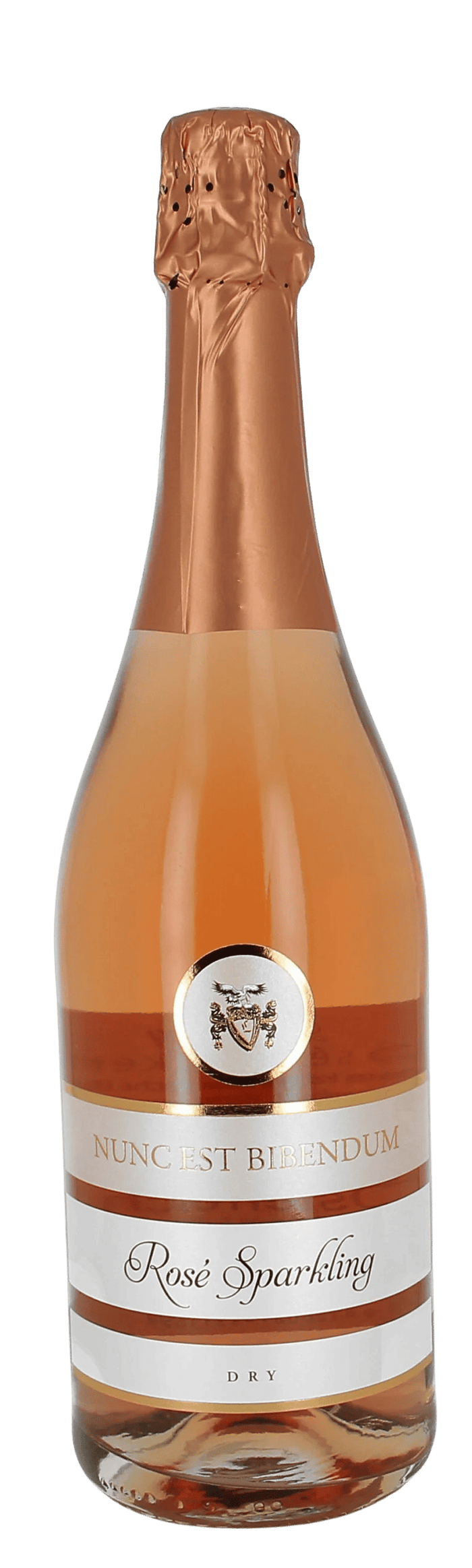 Rosé Sekt