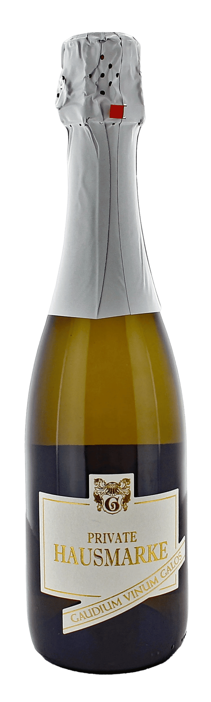 Sparkling "Private Hausmarke"