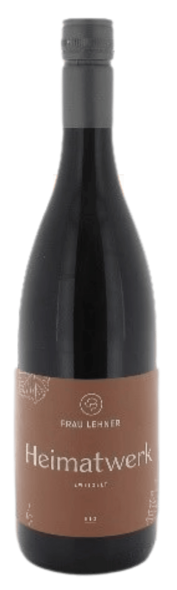HEIMATWERK - Zweigelt 2021