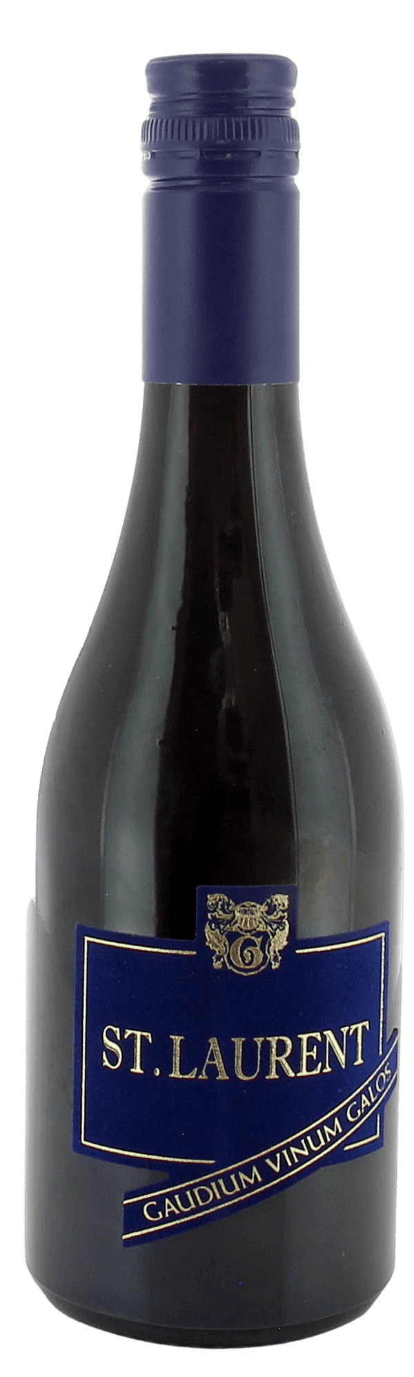 St. Laurent 2020 - 0,375 L