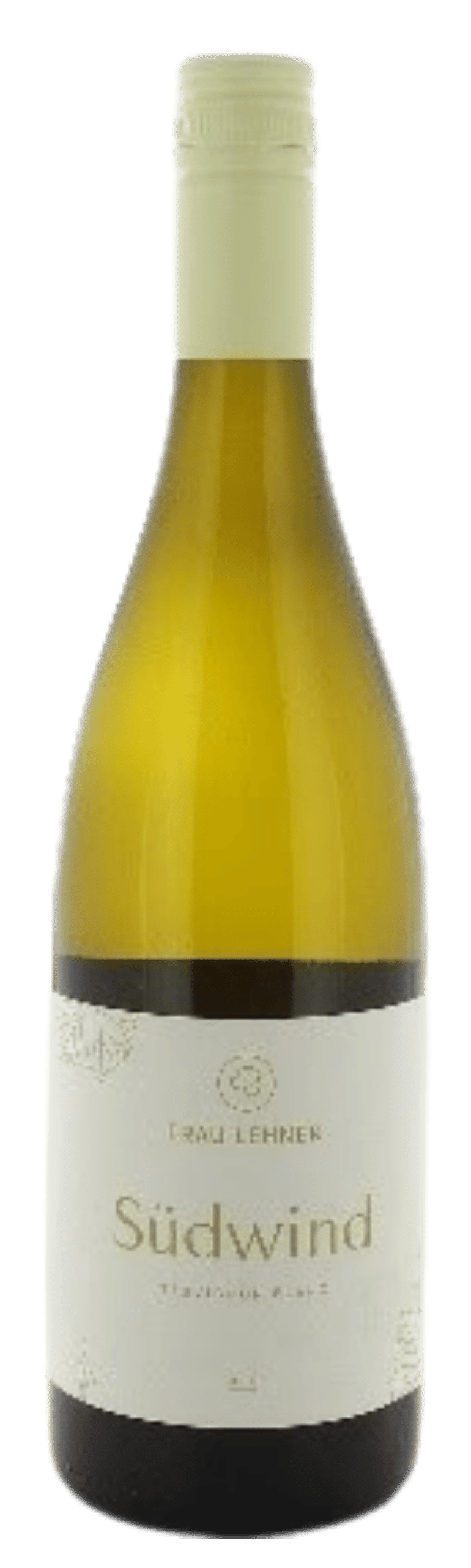 SÜDWIND – Sauvignon Blanc 2024