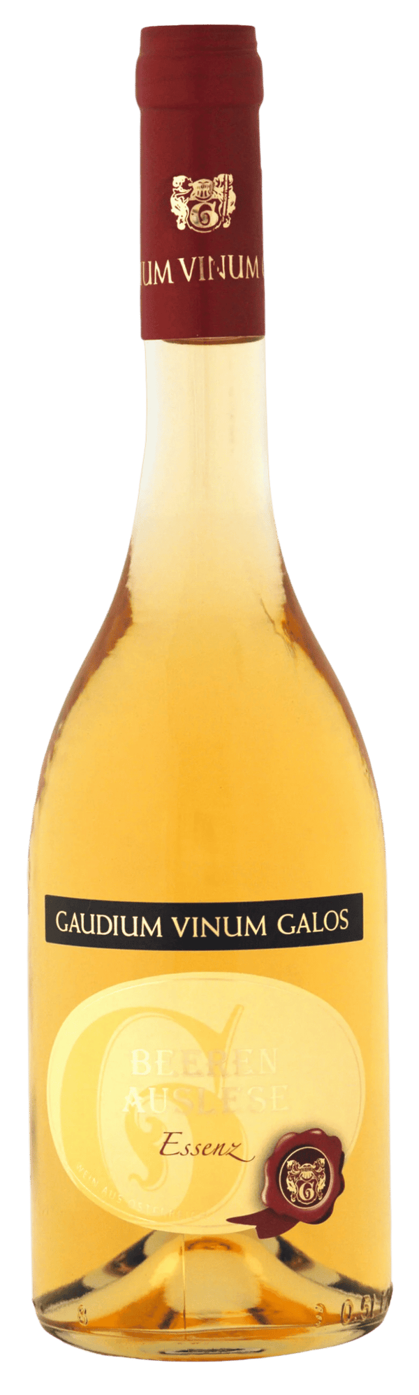 Beerenauslese "Essenz" 2006