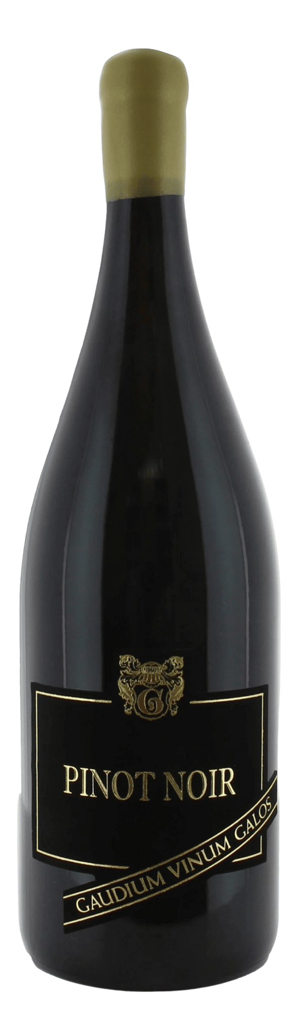 Pinot Noir Reserve Magnum