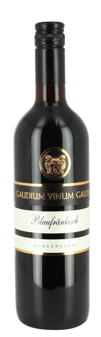 Blaufränkisch Classic 2023