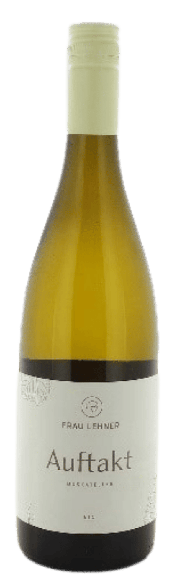 AUFTAKT – Muskateller 2024