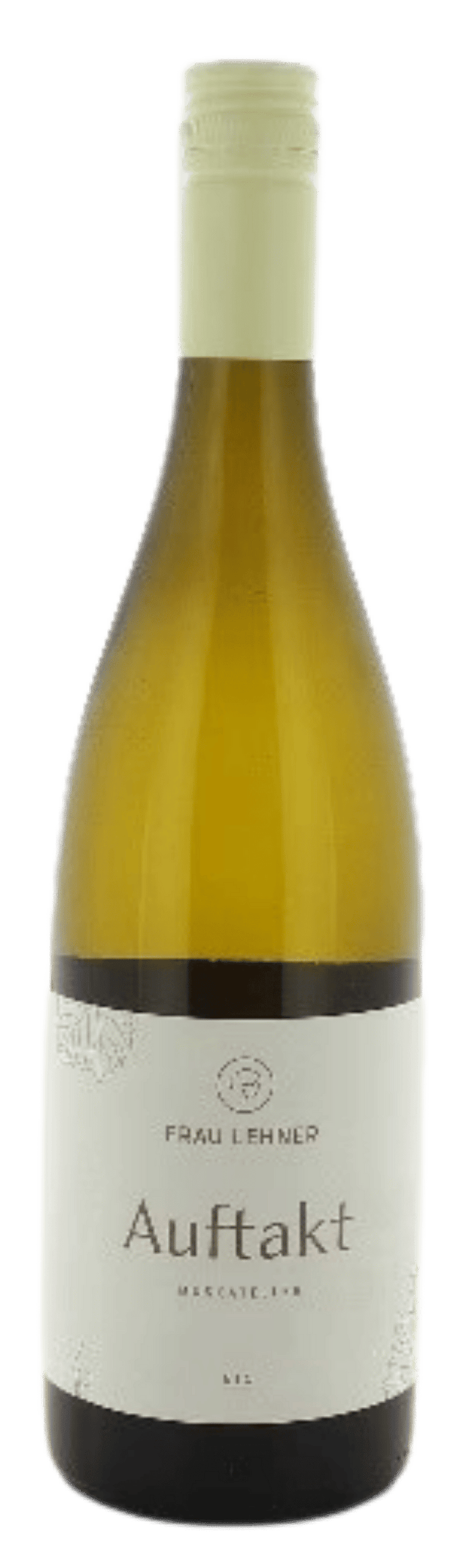 AUFTAKT – Muskateller 2024