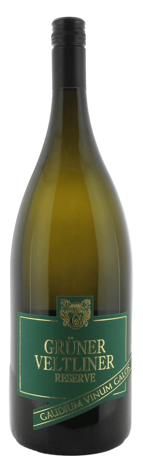 Grüner Veltliner Reserve Magnum