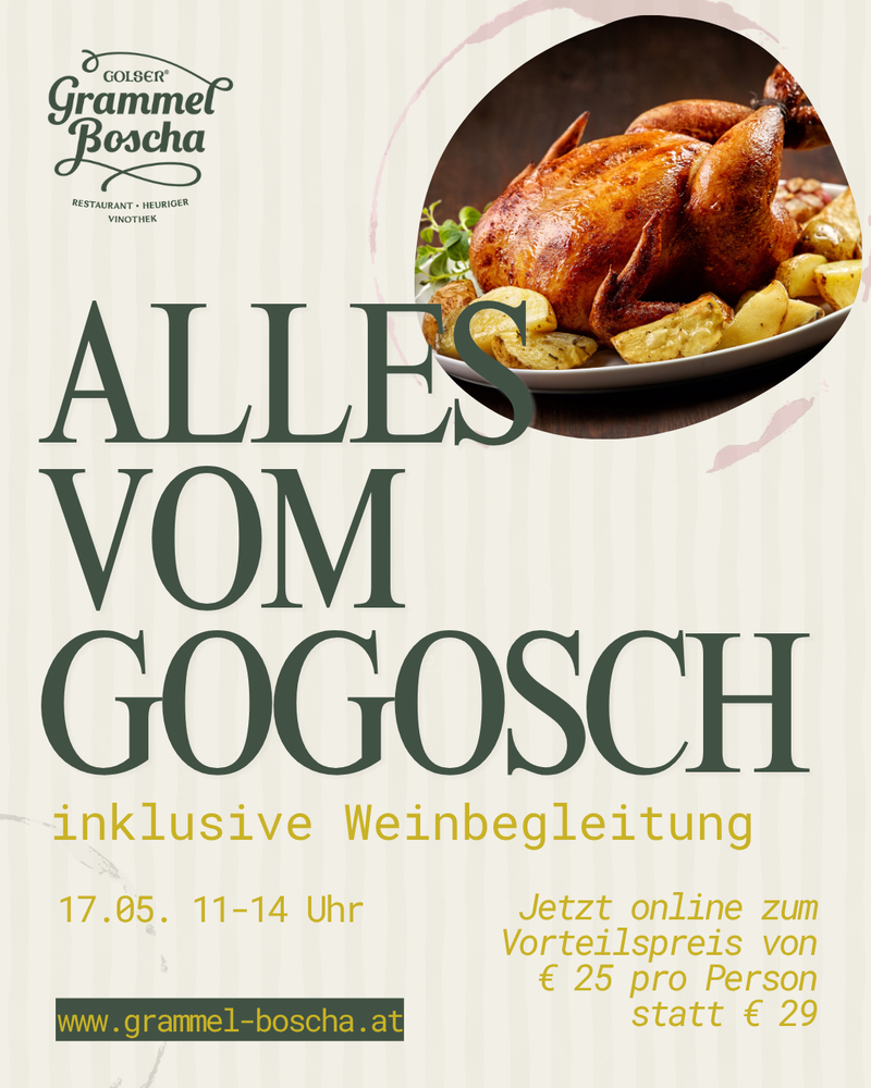 Popup Bild