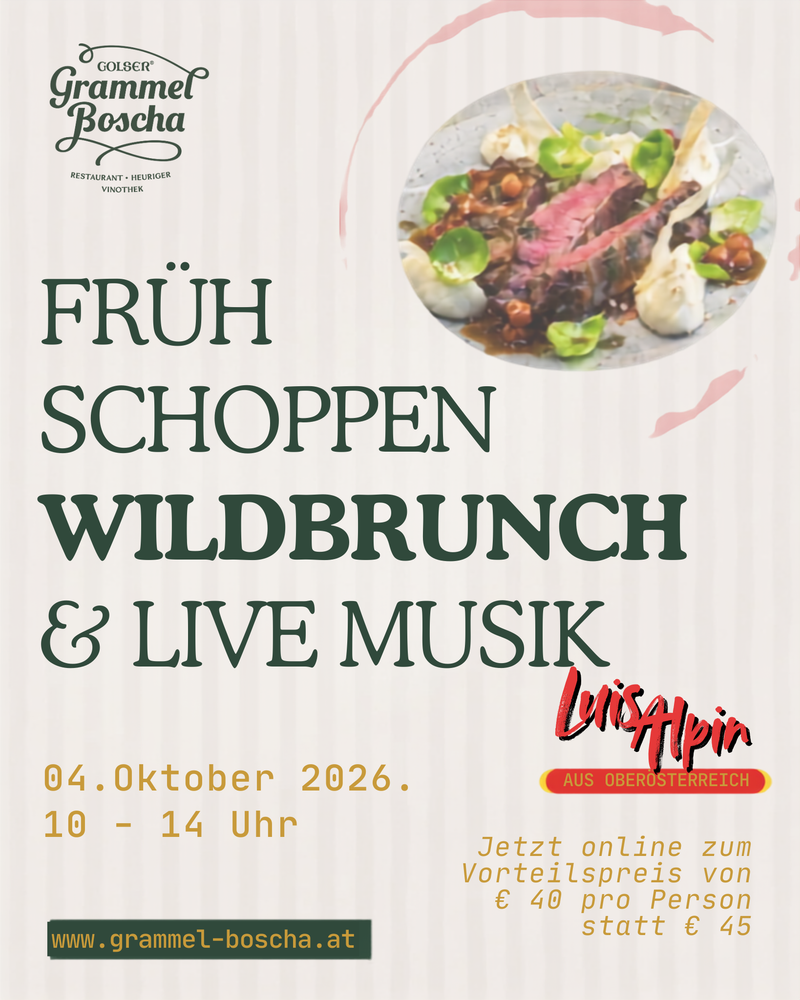 Popup Bild